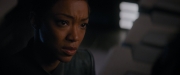 extant_StarTrekDiscovery_2x07-LightAndShadows_04450.jpg