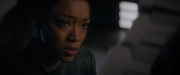 extant_StarTrekDiscovery_2x07-LightAndShadows_04451.jpg