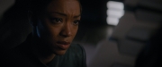 extant_StarTrekDiscovery_2x07-LightAndShadows_04452.jpg
