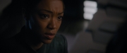 extant_StarTrekDiscovery_2x07-LightAndShadows_04453.jpg