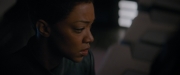 extant_StarTrekDiscovery_2x07-LightAndShadows_04454.jpg