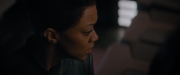 extant_StarTrekDiscovery_2x07-LightAndShadows_04455.jpg