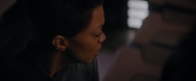 extant_StarTrekDiscovery_2x07-LightAndShadows_04456.jpg