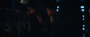 Filename=extant_StarTrekDiscovery_2x07-LightAndShadows_04457.jpg
Filesize=95KiB
Dimensions=1920x800
Date added=Dec 08, 2019 extant_StarTrekDiscovery_2x07-LightAndShadows_04457.jpg