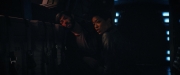 Filename=extant_StarTrekDiscovery_2x07-LightAndShadows_04458.jpg
Filesize=94KiB
Dimensions=1920x800
Date added=Dec 08, 2019 extant_StarTrekDiscovery_2x07-LightAndShadows_04458.jpg