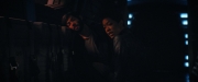 Filename=extant_StarTrekDiscovery_2x07-LightAndShadows_04459.jpg
Filesize=99KiB
Dimensions=1920x800
Date added=Dec 08, 2019 extant_StarTrekDiscovery_2x07-LightAndShadows_04459.jpg