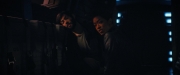 Filename=extant_StarTrekDiscovery_2x07-LightAndShadows_04460.jpg
Filesize=85KiB
Dimensions=1920x800
Date added=Dec 08, 2019 extant_StarTrekDiscovery_2x07-LightAndShadows_04460.jpg