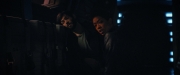 Filename=extant_StarTrekDiscovery_2x07-LightAndShadows_04461.jpg
Filesize=97KiB
Dimensions=1920x800
Date added=Dec 08, 2019 extant_StarTrekDiscovery_2x07-LightAndShadows_04461.jpg