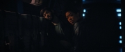 Filename=extant_StarTrekDiscovery_2x07-LightAndShadows_04462.jpg
Filesize=83KiB
Dimensions=1920x800
Date added=Dec 08, 2019 extant_StarTrekDiscovery_2x07-LightAndShadows_04462.jpg