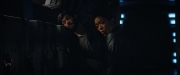 Filename=extant_StarTrekDiscovery_2x07-LightAndShadows_04464.jpg
Filesize=84KiB
Dimensions=1920x800
Date added=Dec 08, 2019 extant_StarTrekDiscovery_2x07-LightAndShadows_04464.jpg