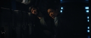 extant_StarTrekDiscovery_2x07-LightAndShadows_04465.jpg