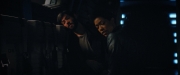 extant_StarTrekDiscovery_2x07-LightAndShadows_04466.jpg