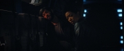 extant_StarTrekDiscovery_2x07-LightAndShadows_04467.jpg