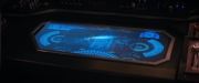 extant_StarTrekDiscovery_2x07-LightAndShadows_04468.jpg