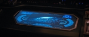 extant_StarTrekDiscovery_2x07-LightAndShadows_04469.jpg