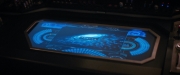 extant_StarTrekDiscovery_2x07-LightAndShadows_04470.jpg
