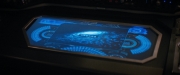 extant_StarTrekDiscovery_2x07-LightAndShadows_04471.jpg