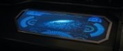 extant_StarTrekDiscovery_2x07-LightAndShadows_04472.jpg