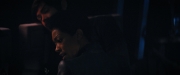 extant_StarTrekDiscovery_2x07-LightAndShadows_04473.jpg