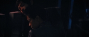extant_StarTrekDiscovery_2x07-LightAndShadows_04474.jpg