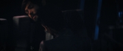 Filename=extant_StarTrekDiscovery_2x07-LightAndShadows_04475.jpg
Filesize=69KiB
Dimensions=1920x800
Date added=Dec 08, 2019 extant_StarTrekDiscovery_2x07-LightAndShadows_04475.jpg