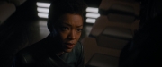 extant_StarTrekDiscovery_2x07-LightAndShadows_04476.jpg