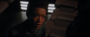 extant_StarTrekDiscovery_2x07-LightAndShadows_04477.jpg