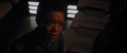 extant_StarTrekDiscovery_2x07-LightAndShadows_04478.jpg