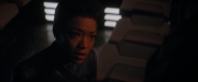 extant_StarTrekDiscovery_2x07-LightAndShadows_04479.jpg