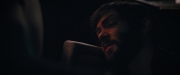 extant_StarTrekDiscovery_2x07-LightAndShadows_04480.jpg