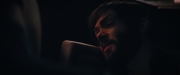 extant_StarTrekDiscovery_2x07-LightAndShadows_04481.jpg