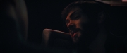 extant_StarTrekDiscovery_2x07-LightAndShadows_04482.jpg