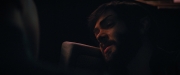 extant_StarTrekDiscovery_2x07-LightAndShadows_04483.jpg
