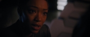 extant_StarTrekDiscovery_2x07-LightAndShadows_04484.jpg