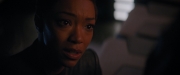 extant_StarTrekDiscovery_2x07-LightAndShadows_04485.jpg