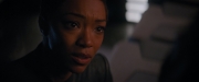 extant_StarTrekDiscovery_2x07-LightAndShadows_04486.jpg