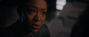 extant_StarTrekDiscovery_2x07-LightAndShadows_04487.jpg