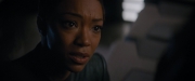 extant_StarTrekDiscovery_2x07-LightAndShadows_04489.jpg