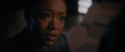 extant_StarTrekDiscovery_2x07-LightAndShadows_04491.jpg