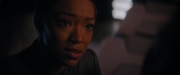extant_StarTrekDiscovery_2x07-LightAndShadows_04492.jpg