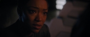 extant_StarTrekDiscovery_2x07-LightAndShadows_04493.jpg