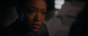extant_StarTrekDiscovery_2x07-LightAndShadows_04494.jpg