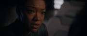 extant_StarTrekDiscovery_2x07-LightAndShadows_04495.jpg
