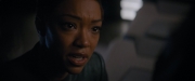 extant_StarTrekDiscovery_2x07-LightAndShadows_04496.jpg