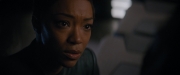 extant_StarTrekDiscovery_2x07-LightAndShadows_04497.jpg