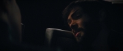 extant_StarTrekDiscovery_2x07-LightAndShadows_04498.jpg