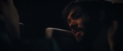 extant_StarTrekDiscovery_2x07-LightAndShadows_04499.jpg