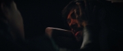 extant_StarTrekDiscovery_2x07-LightAndShadows_04500.jpg
