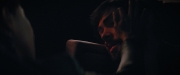 extant_StarTrekDiscovery_2x07-LightAndShadows_04501.jpg