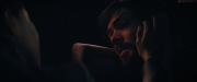 Filename=extant_StarTrekDiscovery_2x07-LightAndShadows_04502.jpg
Filesize=74KiB
Dimensions=1920x800
Date added=Dec 08, 2019 extant_StarTrekDiscovery_2x07-LightAndShadows_04502.jpg